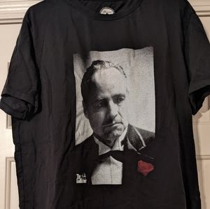 Men's Lucky Brand Tee